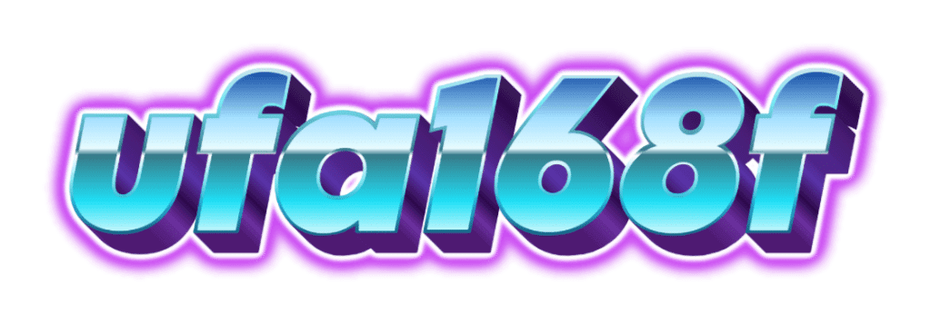 ufa168f