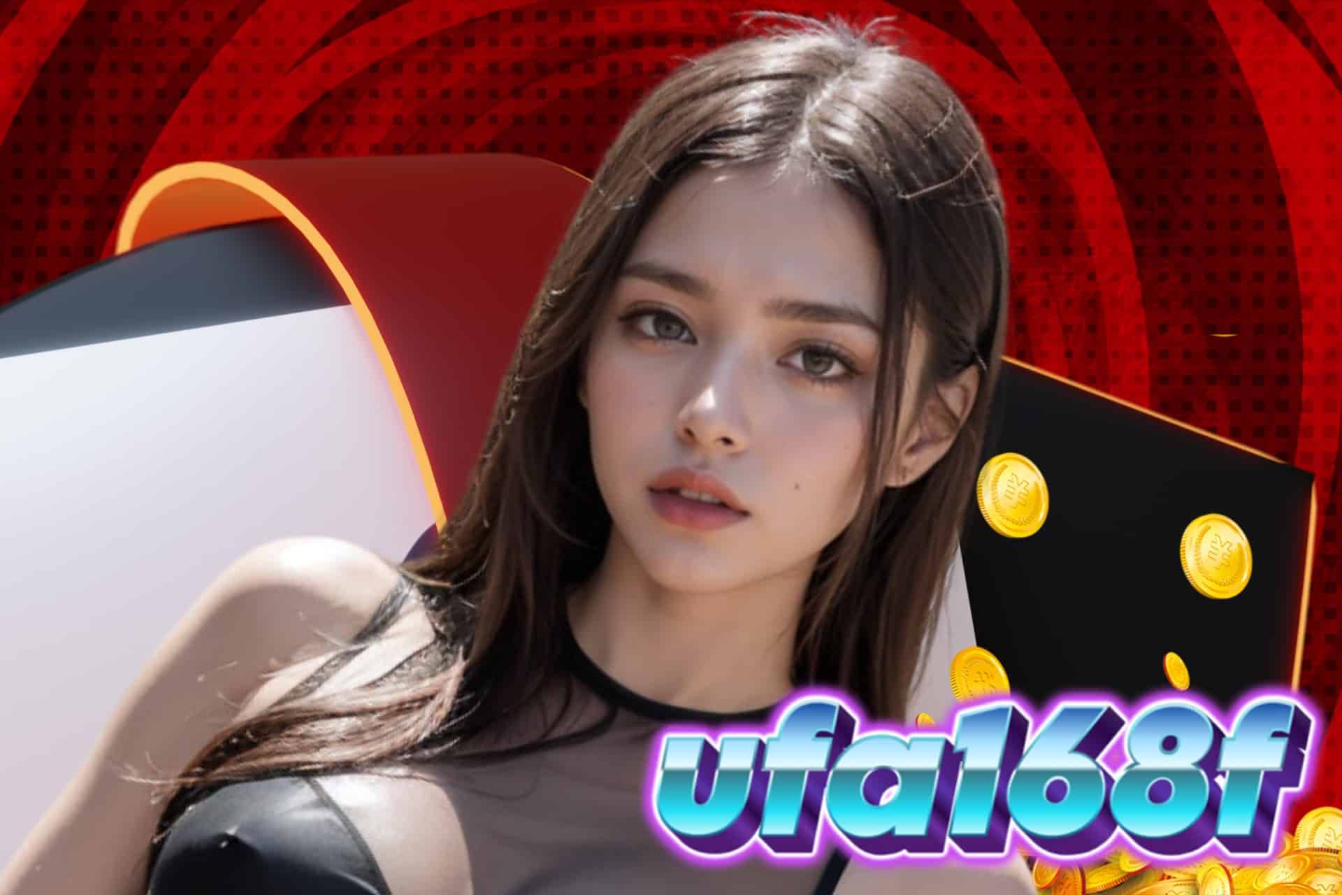 ufa168f เข้าสู่ระบบ